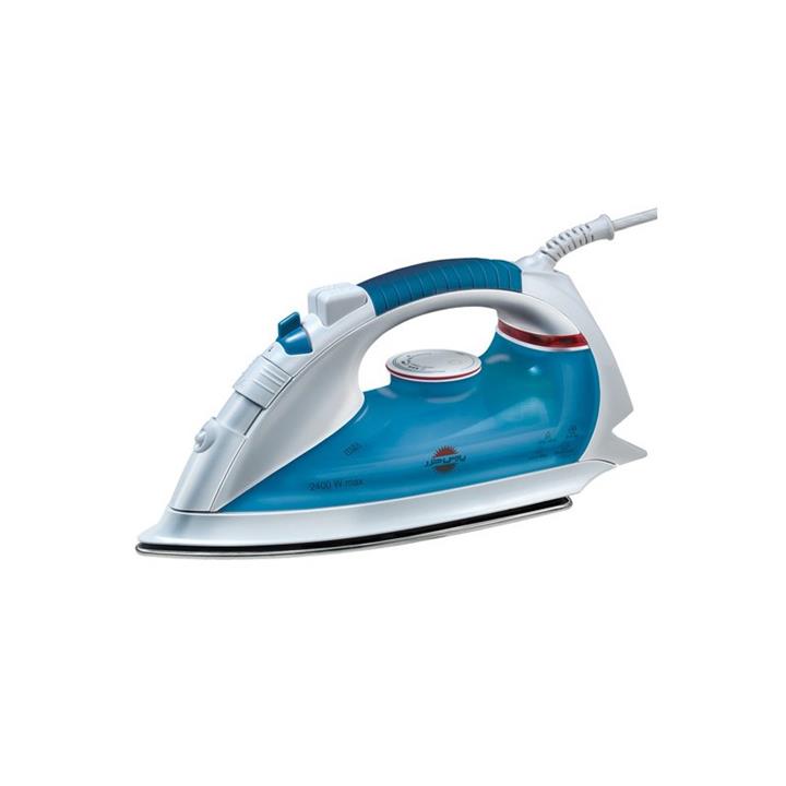 اتو بخار پارس خزر SI-602 Pars Khazar SI-602 Steam Iron